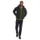 Marmot Echo Featherless jacket