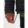 Marmot Chaqueta Echo Featherless