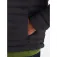 Marmot Chaqueta Echo Featherless