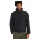 Marmot Echo Featherless jakke