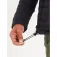 Marmot Veste Echo Featherless