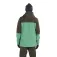 Marmot Elevation jacke