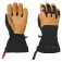 Marmot Exum Guide handschuhe