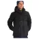 Marmot Fordham down jacket
