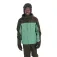 Marmot Giacca Glades