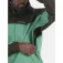 Marmot Glades 재킷