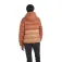 Marmot Guides Down jacket