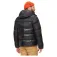 Marmot Guides Down 재킷
