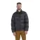 Marmot Guides Down jacket