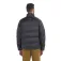 Marmot Guides Down jacket