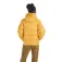 Marmot Giacca Guides Down
