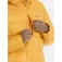 Marmot Giacca Guides Down