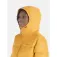 Marmot Giacca Guides Down