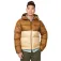 Marmot Guides Down jacket