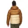 Marmot Guides Down jacket