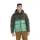 Marmot Guides Down 재킷