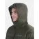 Marmot Guides Down jacket