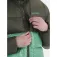 Marmot Guides Down jacket