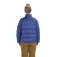 Marmot Guides Down jacket