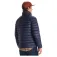 Marmot Highlander 夹克