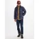 Marmot Casaco Highlander