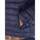 Marmot Highlander Kurtka