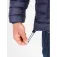 Marmot Highlander Kurtka