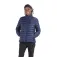 Marmot Jaqueta Highlander