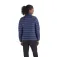 Marmot Veste Highlander
