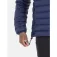 Marmot Highlander jakke