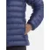 Marmot Highlander jas