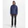 Marmot Highlander takki