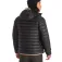 Marmot Highlander Untuvatakki