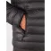 Marmot Highlander down jacket