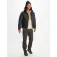 Marmot Highlander Untuvatakki