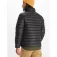 Marmot Highlander ジャケット