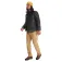 Marmot Jaqueta Highlander