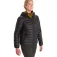 Marmot Highlander takki
