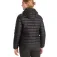 Marmot Casaco Highlander