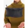 Marmot Highlander Kurtka