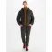 Marmot Veste Highlander