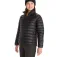 Marmot Highlander Kurtka