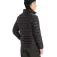 Marmot Highlander jacke