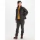 Marmot Highlander jacke
