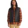 Marmot Highlander 조끼