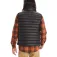 Marmot Chaleco Highlander