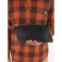 Marmot Highlander weste