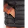 Marmot Chaleco Highlander
