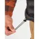 Marmot Chaleco Highlander
