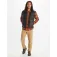 Marmot Highlander weste
